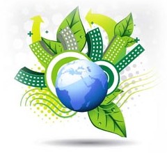 Desenvolvimento Sustentável Global