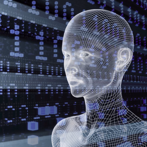 Segurança da Informação: Como sobreviver no “cyber mundo” – Parte 1