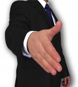 Como pedir emprego?