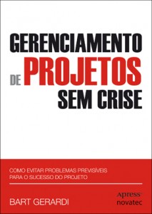 capa_ampliada9788575222997-104755-257453
