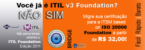 Cursos Online