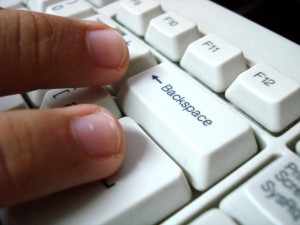 Como anda o seu backup?