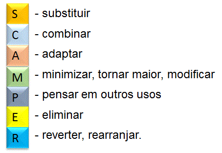 fig1