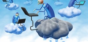 É possível contact center, cloud e segurança?