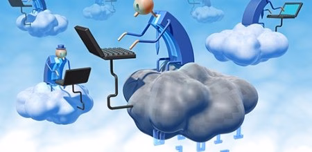 Formação de profissionais para cloud