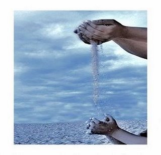 Não é possível subir sem ter herdeiros