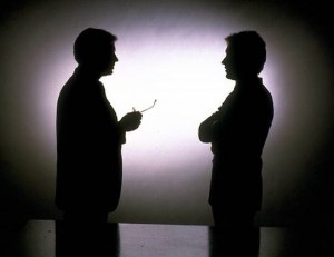 Método eficiente de feedback