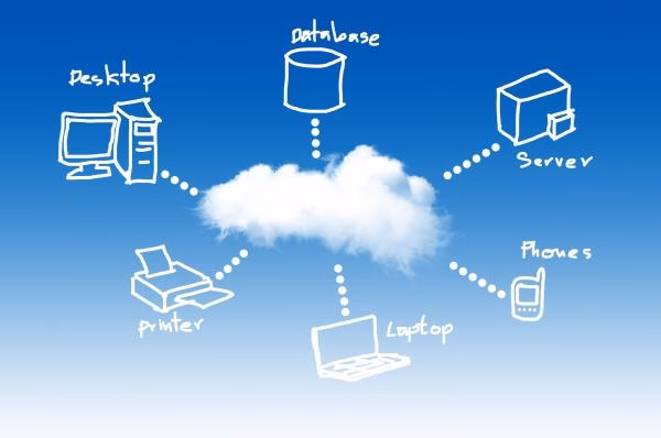 Caminho das pedras para certificação VMware
