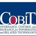 COBIT