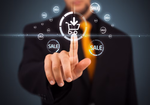 Escolhendo a plataforma de Ecommerce – Falando de Tecnologia