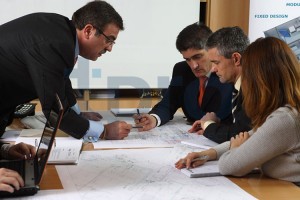 Tipos de Conflitos dentro da Organização (Como identificar?)