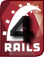 rails4