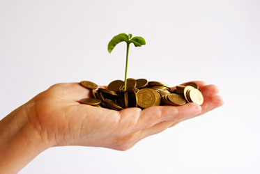 O que é uma startup?
