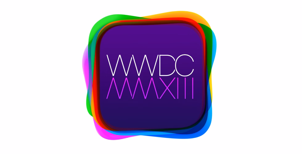 WWDC: Apple e as novidades