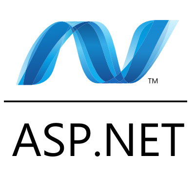 ASP.Net MVC – Action Filters – Entendendo e Customizando