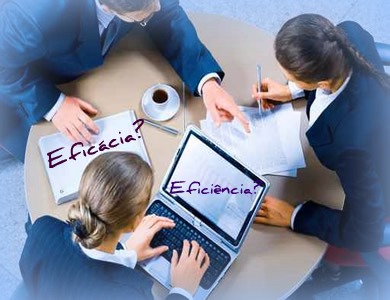 Produtividade Pessoal Com Foco em Ter as Coisas Feitas