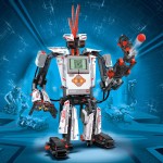 ev3rstorm-mindstorms-ev3