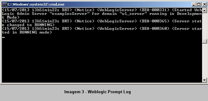 img3-wlsprompt