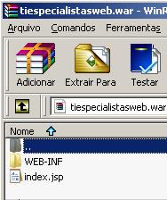 img6b-war