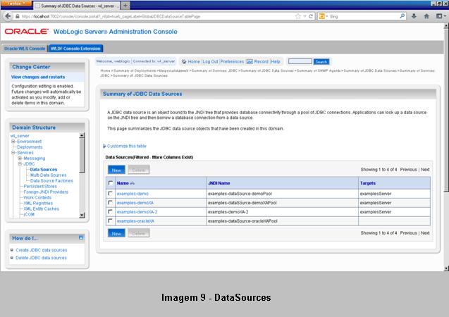img9-datasources