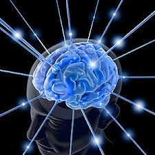 Tecnologia e desenvolvimento mental