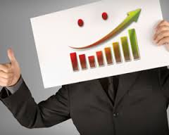 O seu trabalho é feito com qualidade?