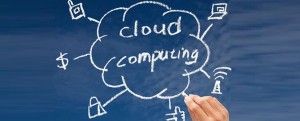 Computação em Nuvem do jeito que você quer