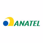 Avaliação – a Anatel e a guarda de logs
