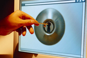 2 fatores de autenticação