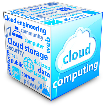 Cloud Computing e o Cloudnomics