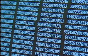Sistemas Computacionais Simbolistas