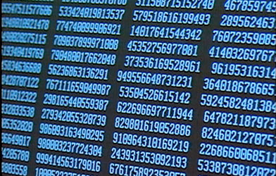 Desmistificando esse tal de Big Data