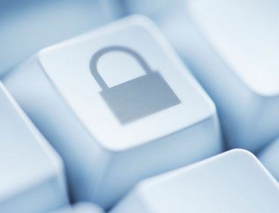 vSphere Data Protection Advanced a evolução do backup