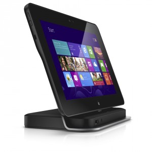 As 10 principais vantagens de um tablet PC