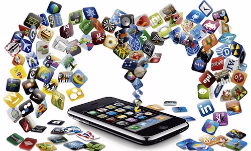 Mobile Marketing focado na classe “C”
