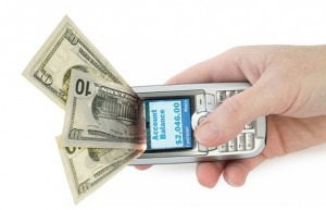 Mobile Payment: Usuários e varejo querem modelo prático e seguro para o Brasil
