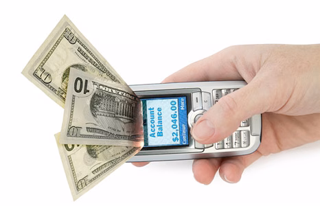 Mobile Payment: Usuários e varejo querem modelo prático e seguro para o Brasil