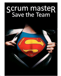 Quanto deve ganhar um Scrum Master?
