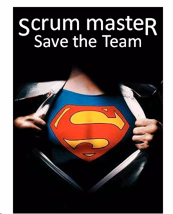 Quanto deve ganhar um Scrum Master?