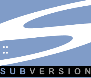 SubVersion – Uma Abordagem