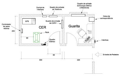 Desenho-62 Model (1)