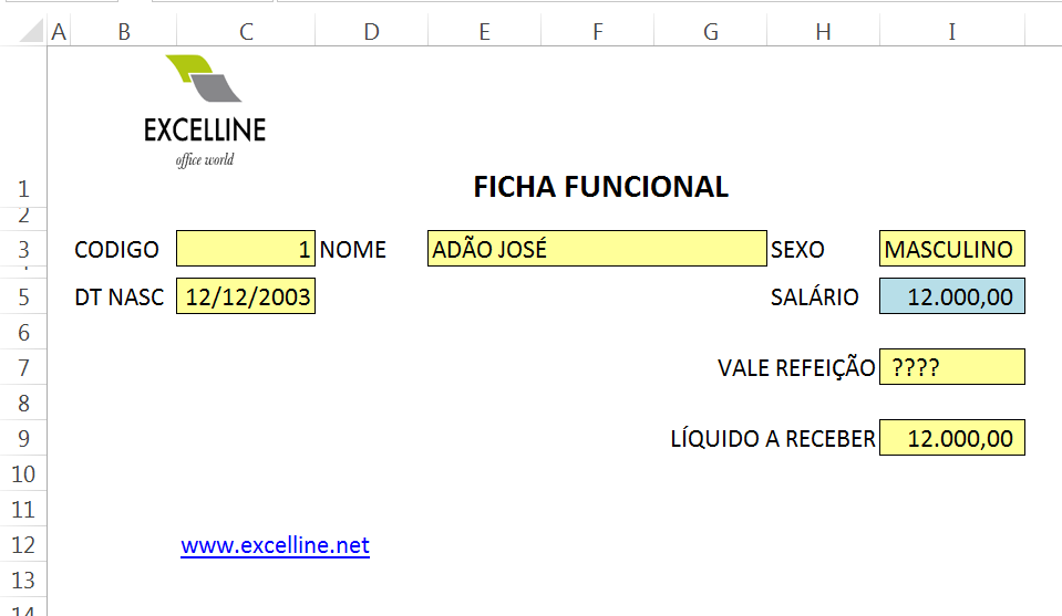 MODELO_BASE DO EXCEL