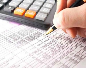 eSocial – Sua empresa está preparada?