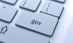 Desafios da Interoperabilidade: A Integração de Dados e Processos