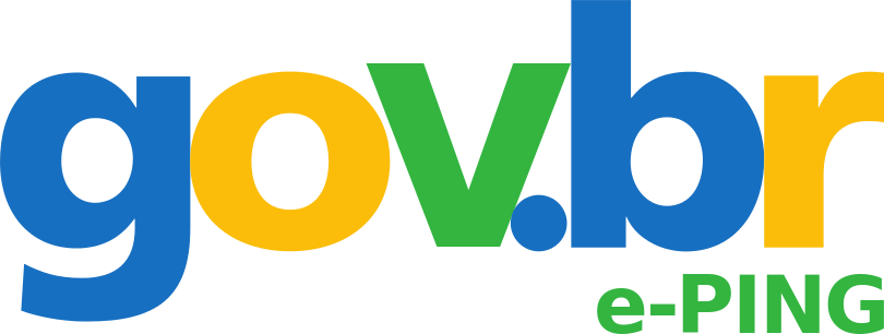 Desafios da Interoperabilidade: A Integração de Dados e Processos – Parte III