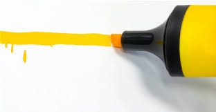 EXCEL: Como destacar valores menores e maiores em uma tabela?