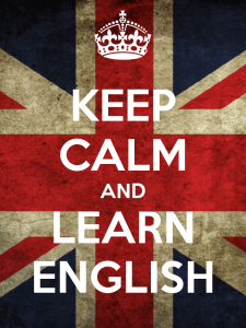 Ensino de idiomas + gamification = um passo no aprendizado