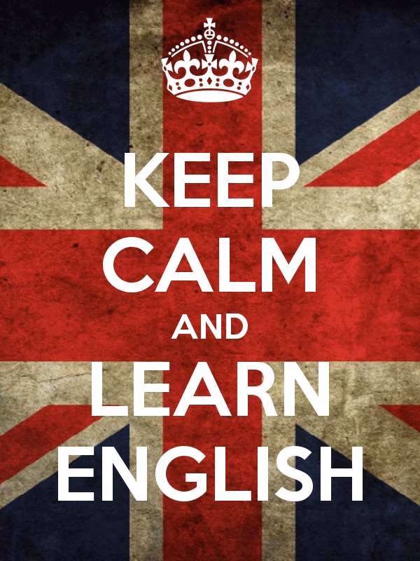 Ensino de idiomas + gamification = um passo no aprendizado
