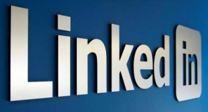 LinkedIn–a vitrine para os profissionais de TI, uma parada obrigatória