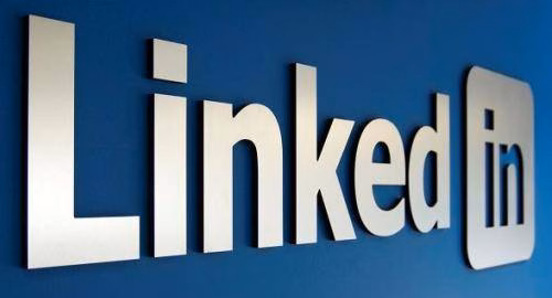 LinkedIn – a vitrine para os profissionais de TI,  uma parada obrigatória